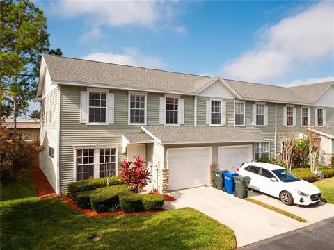 13288 Thoroughbred Loop, Largo, FL 33773 photo 1