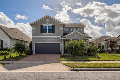 5208 Landmark Dr, Saint Cloud, FL 34771 photo 1