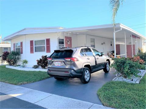 2000 E Bay Dr #177, Largo, FL 33771 photo 1