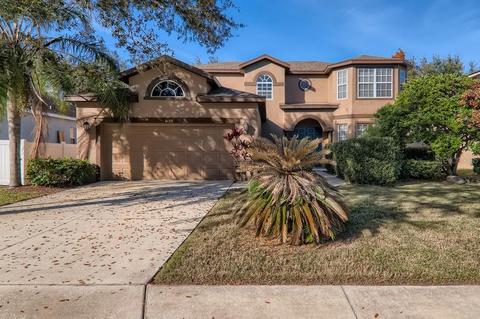 6130 39th Ct E, Bradenton, FL 34203 photo 1