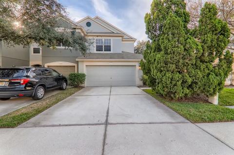 4717 Barnstead Dr, Riverview, FL 33578 photo 1