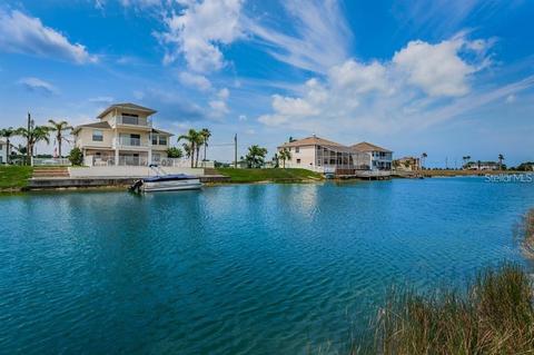 3447 Cobia Dr, Hernando Beach, FL 34607 photo 1