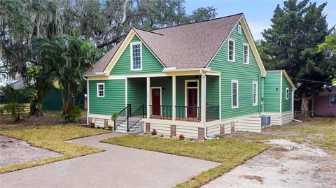 1537 4th Ave E, Bradenton, FL 34208 photo 1