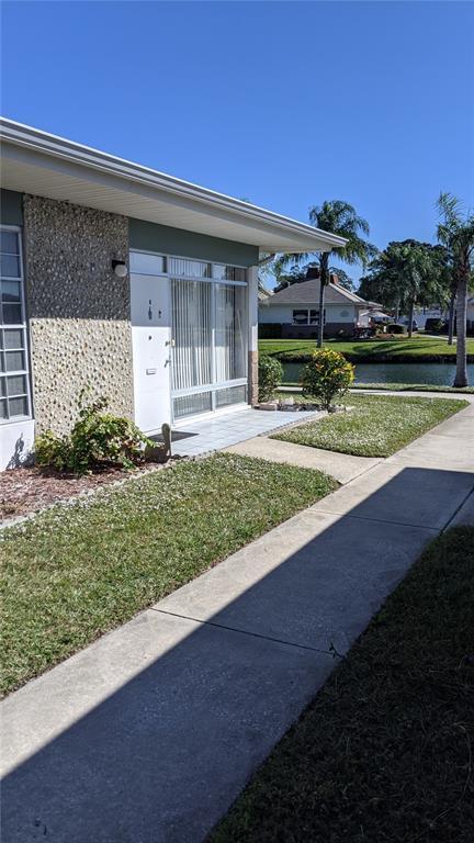 Pinewood Villas Holiday Real Estate 20 Homes For Sale In Pinewood Villas Holiday Fl Movoto Pinewood Villas Holiday Real Estate 20 Homes For Sale In Pinewood Villas Holiday Fl Movoto