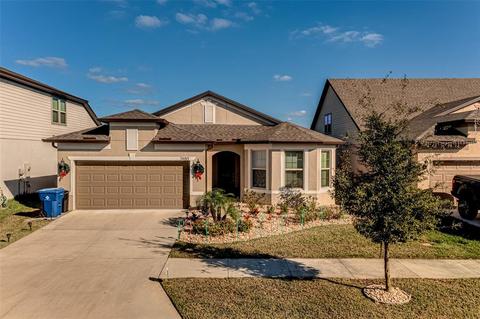 7480 Pool Compass Loop, Wesley Chapel, FL 33545 photo 1