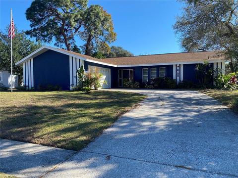 7808 Snapping Turtle Ct, Hudson, FL 34667 photo 1