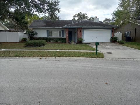 6828 121st Ave, Largo, FL 33773 photo 1