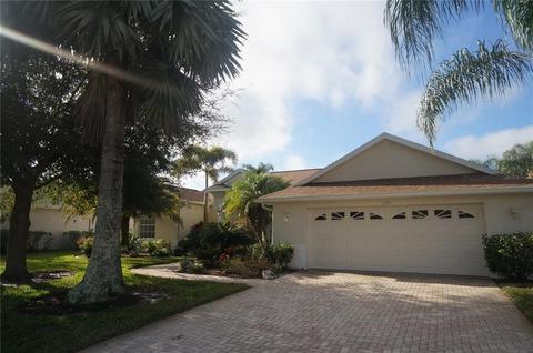 11911 Oak Ridge Dr, Parrish, FL 34219 photo 1
