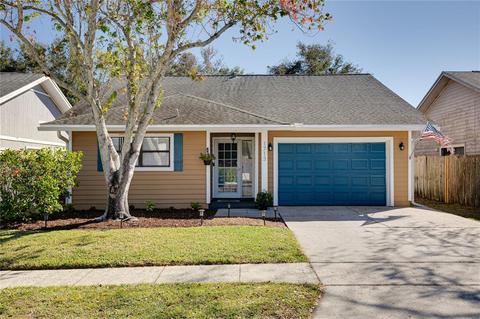 1713 Whispering Dr E, Largo, FL 33771 photo 1