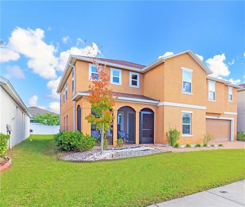 11309 Brighton Knoll Loop, Riverview, FL 33579 photo 1
