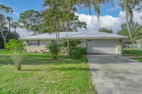 5913 Thunder Rd, Sebring, FL 33876 photo 1
