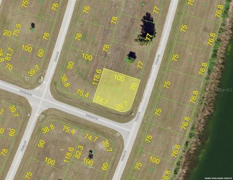 48 Macaw Dr, Placida, FL 33946 photo 1