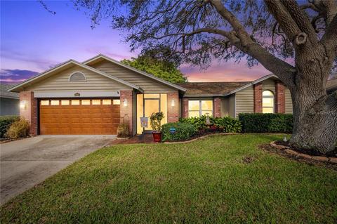 8093 Perth Dr, Largo, FL 33773 photo 1