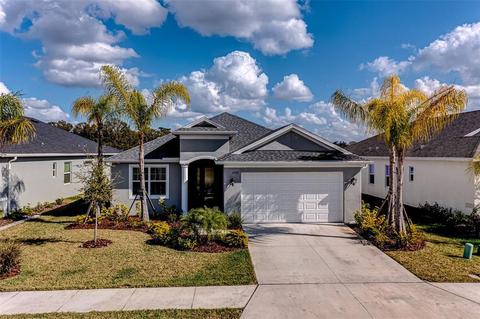 12931 Rainwashed Loop, Parrish, FL 34219 photo 1
