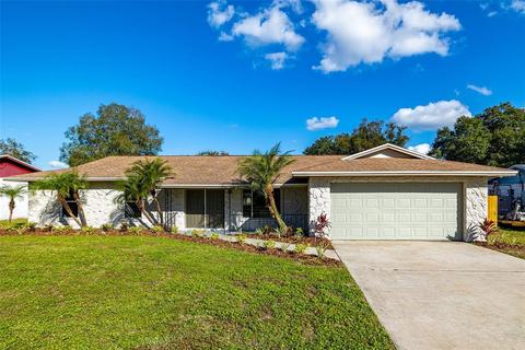 807 Bishop Pl, Seffner, FL 33584 photo 1