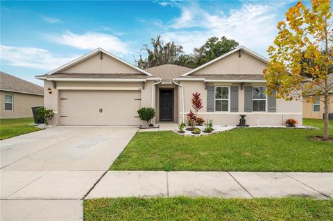 1635 Laurel Oaks Dr, Bartow, FL 33830 photo 1