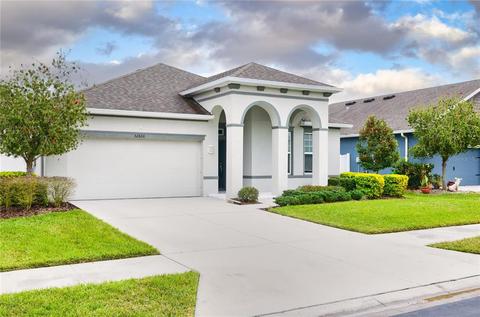 32606 Rapids Loop, Wesley Chapel, FL 33545 photo 1