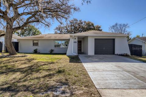 10210 Spring Hill Dr, Spring Hill, FL 34608 photo 1