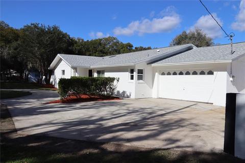 312 18th St, Saint Cloud, FL 34769 photo 1
