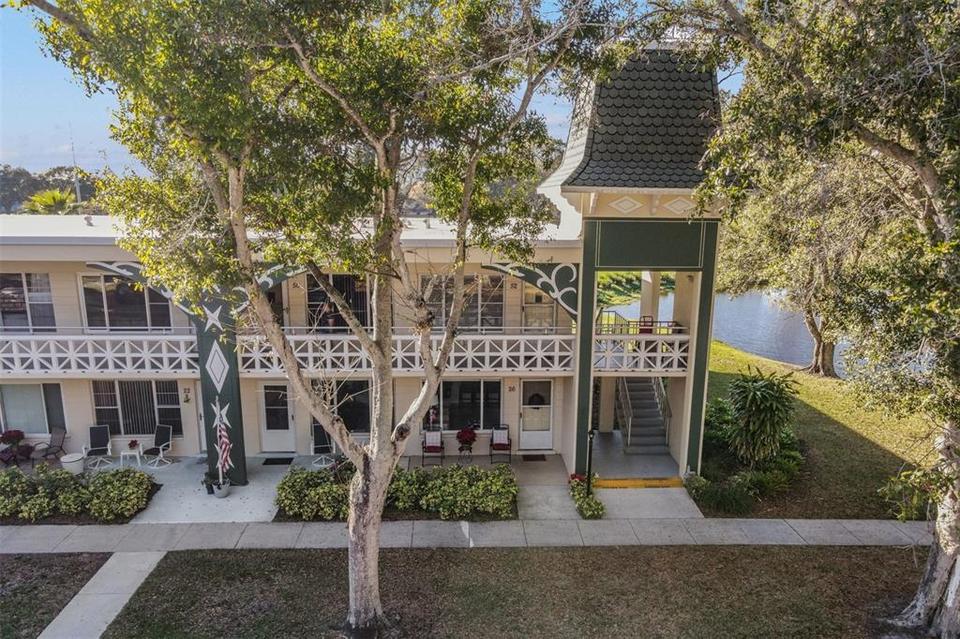 2400 Franciscan Dr 52, Clearwater, FL 33763 31 Photos MLS U8148408 Movoto