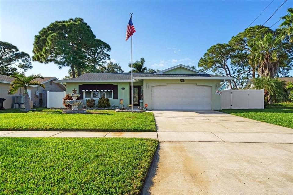 6060 Denver St NE, Saint Petersburg, FL 33703 45 Photos