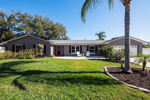 607 Ashcroft Dr, Brandon, FL 33511 photo 1