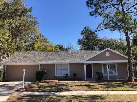 5505 35th Ct E, Bradenton, FL 34203 photo 1
