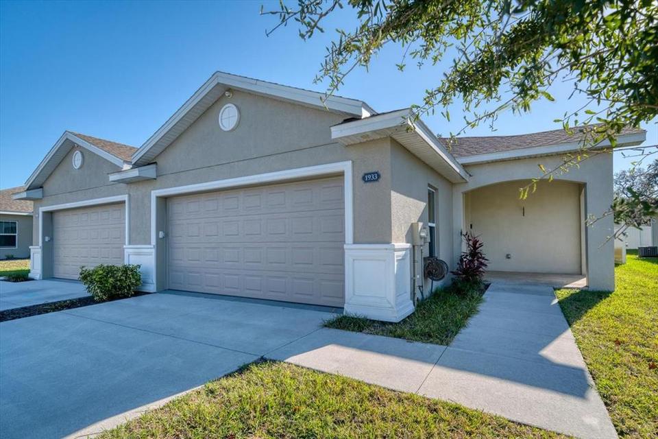 1933 Marlington Way, Clearwater, FL 33763 28 Photos