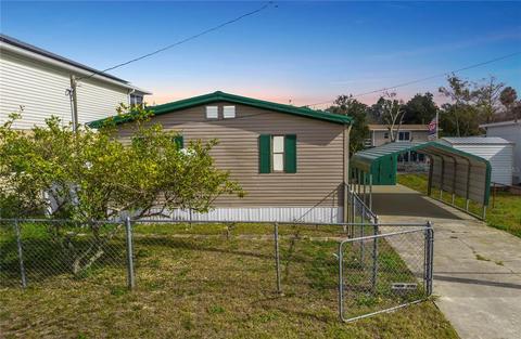 6362 Bear Trl, Weeki Wachee, FL 34607 photo 1