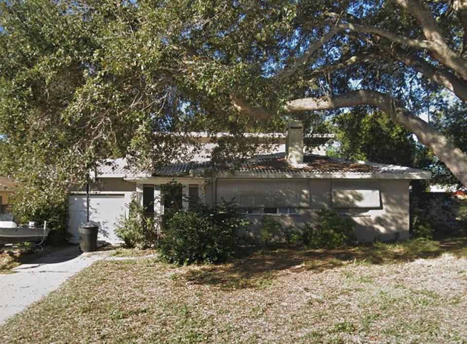112 N Comet Ave, Clearwater, FL 33765 1 photo MLS 