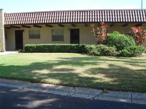 1701 Pinehurst Rd #12C, Dunedin, FL 34698 photo 1