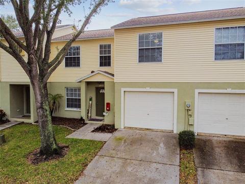 1448 Adams Cir E, Largo, FL 33771 photo 1