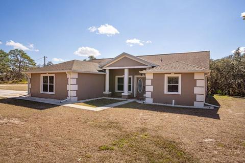 12916 Ithaca Ave, Hudson, FL 34667 photo 1