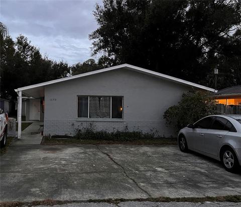 3698 136th Ave, Largo, FL 33771 photo 1