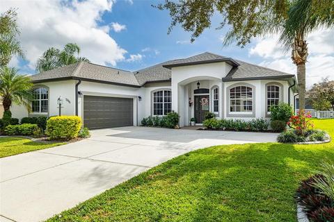 12415 30th Street Cir E, Parrish, FL 34219 photo 1
