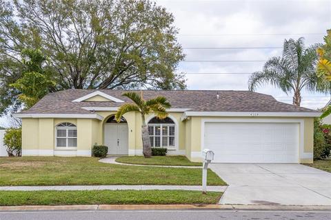 4119 Dover Dr E, Bradenton, FL 34203 photo 1