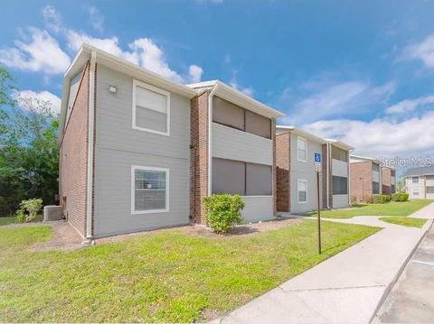 1400 Gandy Blvd N #703, Saint Petersburg, FL 33702