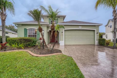 11445 56th Street Cir E, Parrish, FL 34219 photo 1