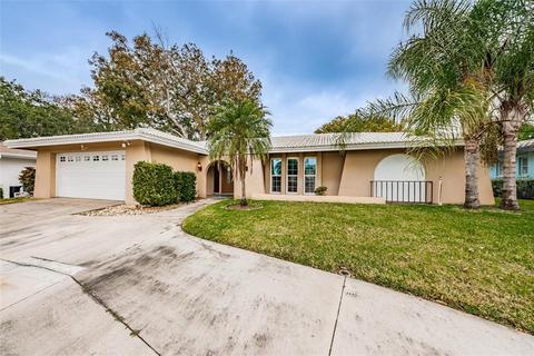 3771 High Bluff Dr, Largo, FL 33770 photo 1