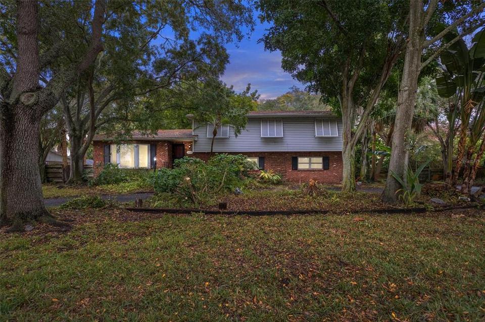 3519 Shore Acres Blvd NE, Saint Petersburg, FL 33703 64