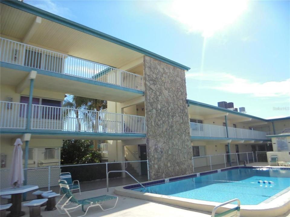 6100 12th St S 210, Saint Petersburg, FL 33705 15