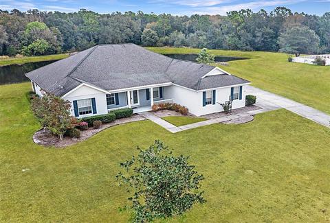 17206 Howling Wolf Run, Parrish, FL 34219 photo 1
