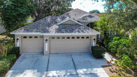 3114 38th Ter E, Bradenton, FL 34208 photo 1
