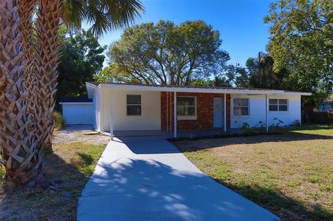 1810 8th Ave E, Bradenton, FL 34208 photo 1