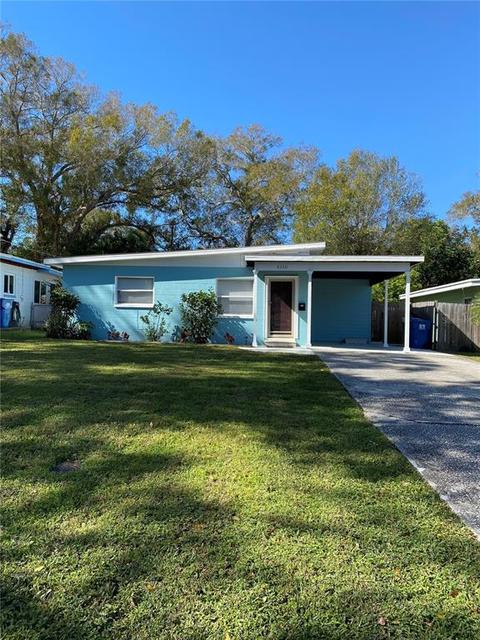 5110 15th St N, Saint Petersburg, FL 33703 26 Photos