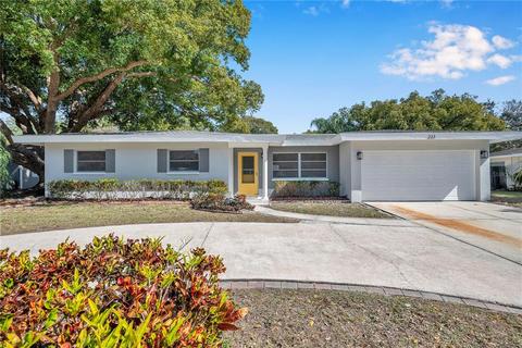 233 Overbrook St E, Largo, FL 33770 photo 1