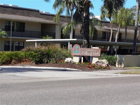 12300 Vonn Rd #7206, Largo, FL 33774 photo 1