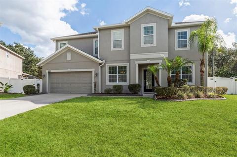 1524 Rushgrove Cir, Dover, FL 33527 photo 1