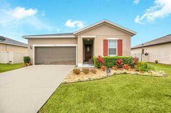 2290 Wadeview Loop, Saint Cloud, FL 34769 photo 1