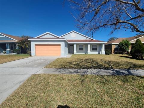 11328 Laurel Brook Ct, Riverview, FL 33569 photo 1